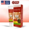 Cvreoz® FemGenital Wart Remover Cream