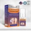Cvreoz® Foot Odor Removal and Antiperspirant Spray