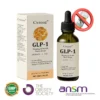 Cvreoz® GLP-1 Shaping & Health Boost Drops