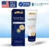 Cvreoz® Genital Warts Remover Cream