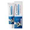 Cvreoz® GentX Crema Alivio