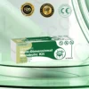 Cvreoz® GlowSlim Multi-Dimensional Metabolic Kit
