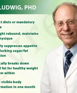 Cvreoz® GlowSlim Multi-Dimensional Metabolic Kit