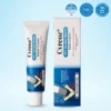 Cvreoz® HPV Genital Warts Relief Cream
