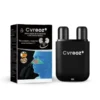 Cvreoz® Kidney Boost & Care Inhaler