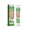 Cvreoz® LipomaCure Soothing Ointment