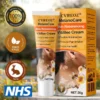 Cvreoz® MelanoCare Skin Rebalancing VitiBee Cream