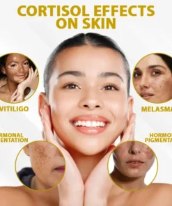 Cvreoz® MelanoCare Skin Rebalancing VitiBee Cream
