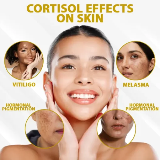 Cvreoz® MelanoCare Skin Rebalancing VitiBee Cream