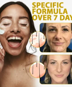Cvreoz® MelanoCare Skin Rebalancing VitiBee Cream