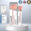 Cvreoz® Natural Lipoma Removal Cream