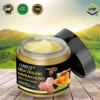 Cvreoz® New Zealand Manuka Honey All-in-One Cream