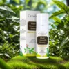 Cvreoz® Nourish & Flourish Hair Growth Spray + 5%Minoxidil