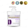 Cvreoz® Turmeric & Emu Oil Arthritis Soothing Pain Relief Massage Gel