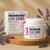 Cvreoz® VascuSoothe Leg Care Phyto Cream