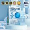 𝑪𝒗𝒓𝒆𝒐𝒛® GLP-1-Tirzepatide Oral Solution