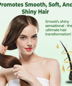 CVREOZ® Hair Growth Spray