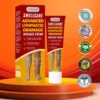 CVREOZ® SwellCare Advanced Lymphatic Drainage Massage Cream