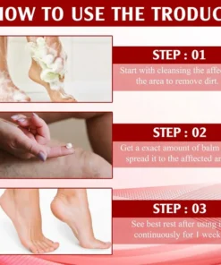 CVREOZ® SwellCare Advanced Lymphatic Drainage Massage Cream
