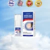 CVREOZ® Vitiligo Herbal Spray