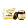 Cvreoz® BeeLief Psoriasis Skin Care Cream
