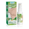 Cvreoz® DermaLump Relief Spray