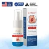 Cvreoz® Diabetic Foot Healing Spray