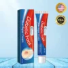 Cvreoz® Diabetic Foot Ulcer Repair Cream