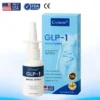 Cvreoz® GLP-1 Nasal Spray