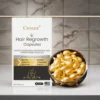 Cvreoz® Hair Regrowth Capsules