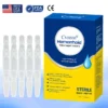 Cvreoz® Hemorrhoid Treatment Drops