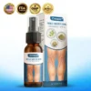 Cvreoz® Herbal Varicose Veins Treatment Spray