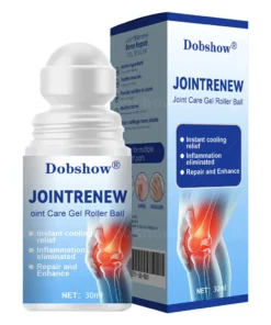 Cvreoz® JointRenew Joint Care Gel Roller Ball