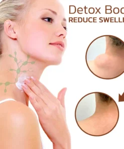 Cvreoz® Lumpless Lipoma Treatment Cream