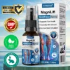 Cvreoz® MagniLift VeinErase Spray