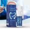 Cvreoz® Oral Solution Spray