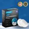 Cvreoz® SMGT-GLP-1 Nano Microneedle Patches