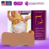 Cvreoz® Slimming & Detox Patch