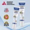 Cvreoz® SugarRelief Diabetic Treatment Cream