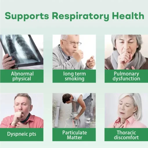 𝐂𝐯𝐫𝐞𝐨𝐳® 𝐇𝐞𝐫𝐛𝐚𝐥 𝐋𝐮𝐧𝐠 𝐂𝐥𝐞𝐚𝐧𝐬𝐢𝐧𝐠 𝐈𝐧𝐡𝐚𝐢𝐞𝐫