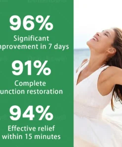 𝐂𝐯𝐫𝐞𝐨𝐳® 𝐇𝐞𝐫𝐛𝐚𝐥 𝐋𝐮𝐧𝐠 𝐂𝐥𝐞𝐚𝐧𝐬𝐢𝐧𝐠 𝐈𝐧𝐡𝐚𝐢𝐞𝐫