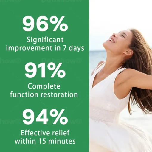 𝐂𝐯𝐫𝐞𝐨𝐳® 𝐇𝐞𝐫𝐛𝐚𝐥 𝐋𝐮𝐧𝐠 𝐂𝐥𝐞𝐚𝐧𝐬𝐢𝐧𝐠 𝐈𝐧𝐡𝐚𝐢𝐞𝐫