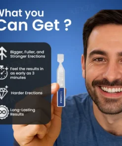 𝗖𝘃𝗿𝗲𝗼𝘇® 𝗧𝗶𝘁𝗮𝗻𝗠𝗮𝘅 𝗣𝗼𝘄𝗲𝗿 𝗗𝗿𝗼𝗽𝘀