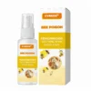 CVREOZ® Hemorrhoids Bee Poison Soothing Spray