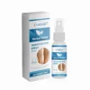 CVREOZ® Herbal Relief Varicose Vein Spray