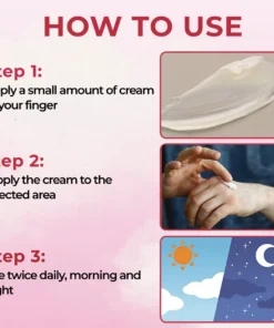 CVREOZ® LumpCure Lipoma Cream