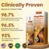 CVREOZ® MagniBee Joint Relief Spray