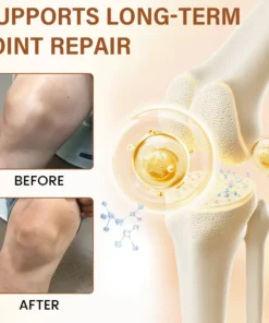 CVREOZ® MagniBee Joint Relief Spray