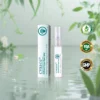 CVREOZ® OralGuard Tongue Repair Spray