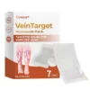 CVREOZ® VeinTarget Nanotech Microneedle Patch